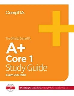 Prescribed Bookszs: Computer Programming &amp; Other Modules