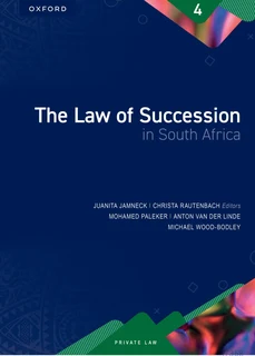 Prescribed TextBookszs: Law University &amp; Other Modules