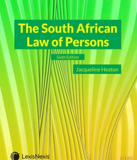 Prescribed TextBookszs: Law University & Other Modules