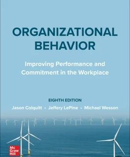 Prescribed TextBookszs: Human Resources &amp; Other Modules