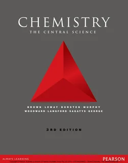 Prescribed TextBookszs: Science &amp; Other Modules