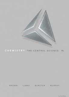 Prescribed TextBookszs: Science &amp; Other Modules