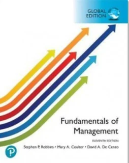 Prescribed TextBookszs: Project Management, Finance &amp; Other Modules