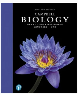 Prescribed TextBookszs: Biology, Botany &amp; Other Modules