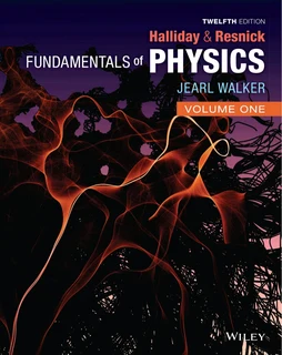 Prescribed TextBookszs: Engineering &amp; Other Modules