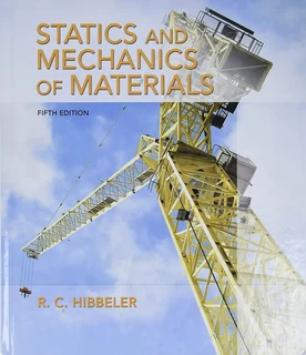 Prescribed TextBookszs: Engineering &amp; Other Modules