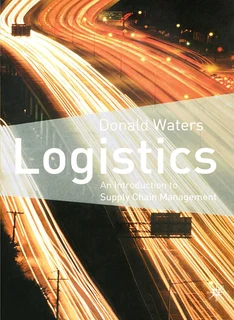 Prescribed TextBookszs: Purchasing and Supply Chain Management &amp; Other Modules