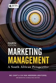 Prescribed TextBookszs: Business Management &amp; Other Modules