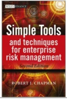 Prescribed TextBookszs: Business Management &amp; Other Modules