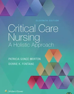 Prescribed TextBookzsz: Nursing, Pharmacology & Other Modules