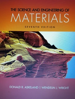 TextBook Uni Prescribed: Engineering, Chemistry  &amp; Others