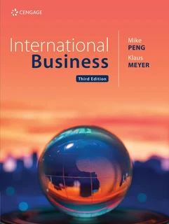 TextBook Uni Prescribed: Business Management  & Others