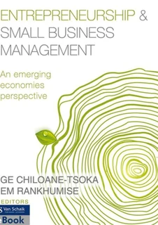 TextBook Uni Prescribed: Business Management  &amp; Others