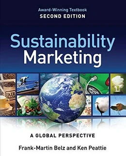 TextBook Uni Prescribed: Marketing &amp; Others