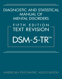 TextBook Uni Prescribed: Psychology, Disorders &amp; Others