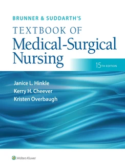 TextBook Uni Prescribed: Nursing, Anatomy &amp; Others
