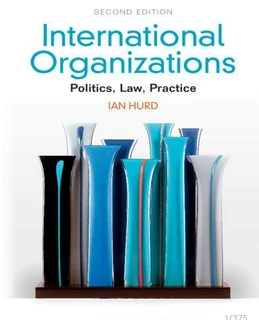 TextBook Uni Prescribed: Entrepreneurship &amp; Others