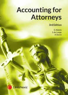 New Law Books Various