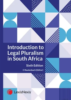 New Law Books Various