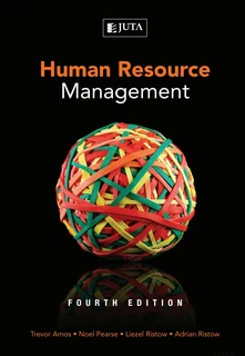 Textbookzz: Human Resources &amp; Other Modules