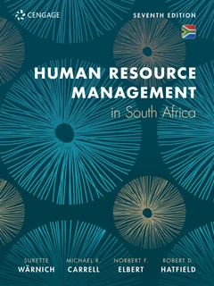 Textbookzz: Human Resources &amp; Other Modules