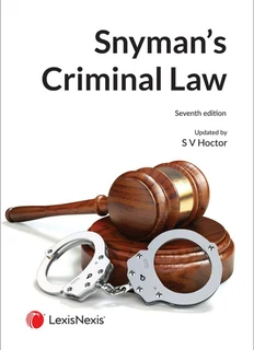 Textbookzz: Law &amp; Other Modules