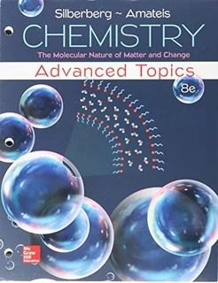 Textbookzz: Science & Other Modules