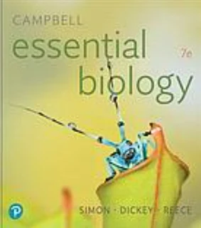 Textbookzz: Botany, Biology &amp; Other Modules