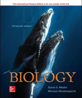 Textbookzz: Botany, Biology &amp; Other Modules