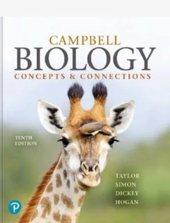 Textbookzz: Botany, Biology &amp; Other Modules