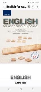 Textbookzz: English, Teaching &amp; Other Modules