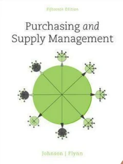 Textbookzz: Supply Chain &amp; Other Modules