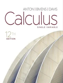 Textbookzz: Statistical &amp; Other Modules