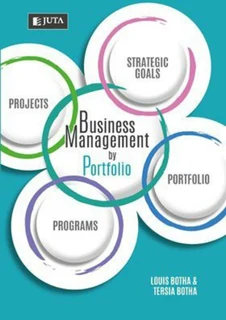 Textbookzz: Business Management &amp; Other Modules