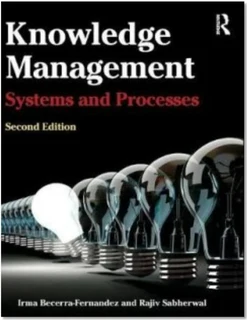 Textbookzz: Business Management &amp; Other Modules