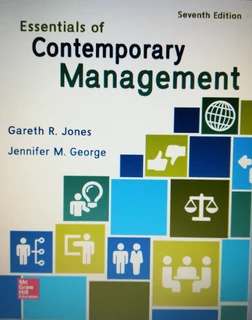 Textbookzz: Business Management &amp; Other Modules