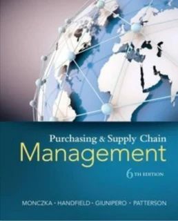 Textbookzz: Business Management &amp; Other Modules