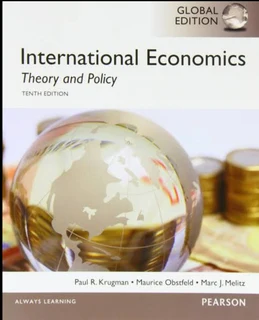 Textbookzz: Economic &amp; Other Modules