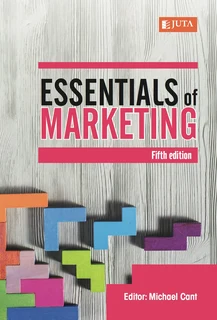 Textbookzz: Marketing & Other Modules