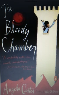 Textbookzz: Teaching Literature &amp; Other Modules