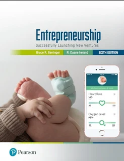 Textbookzz: Entrepreneurship &amp; Other Modules