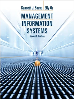 Textbookzz: Computer Programming &amp; Other Modules