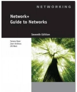 Textbookzz: Computer Programming &amp; Other Modules