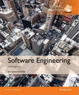 Textbookzz: Computer Programming &amp; Other Modules