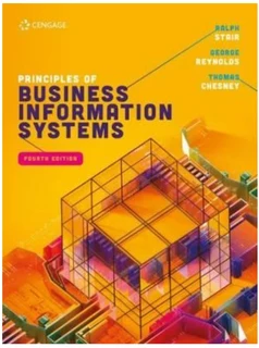 Textbookzz: Computer Programming &amp; Other Modules