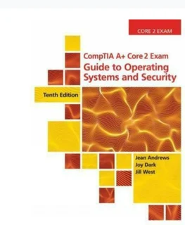 Textbookzz: Computer Programming &amp; Other Modules