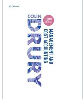 Textbookzz: Accounting &amp; Other Modules