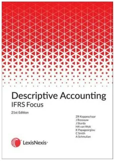 Textbookzz: Accounting &amp; Other Modules