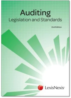 Textbookzz: Accounting &amp; Other Modules