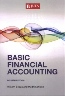 Textbookzz: Accounting &amp; Other Modules